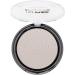 Buy MAYBELLINE Master Holographic Powder 8g - Best International Shipping & Affordable Price - Buy Online on SooperMarket.com