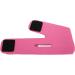 Effective Face Slimming Bandage Belt - Double Chin Lift & Skin Strap - OceanSide - Rose Red - Buy Online on SooperMarket.com