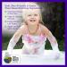 California Baby Super Sensitive Bubble Bath 13oz - Fragrance-Free and Gentle Formula - Buy Online on SooperMarket.com