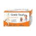 Insulin Pen Needles 5mm X 32g