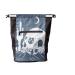 Evolv Chalk Bucket Skull