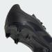 Buy adidas Unisex Kids Predator.3 Sneaker - Core Black Carbon 36 EU | International Shipping Available - Buy Online on SooperMarket.com