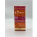 Fair & White So Carrot Brightening Radiance Serum 30ml | Skin Brightening with Carrot Oil - International Shipping Available - Buy Online on SooperMarket.com