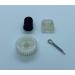 Kodak Carousel Slide Projector Repair Kit with Focus Motor - Non-Advancing Fix - Buy Online on SooperMarket.com