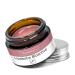 facetheory Lipabalm LP1 - Daily Lip Balm and Lip Conditioner Hydrate and Repair Dry Chapped Lips Vegan Lip Balm Vegan & Cruelty-Free Made in UK | 15
