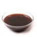 SOYA Lecithin - 1Kg