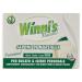 Winnis Natural Marseille Soap 250 g
