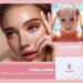 Shop Permania Eyelash Lifting Set - Salon Quality 5PCs for Long-Lasting Lashes & Brows | International Shipping Available - Buy Online on SooperMarket.com