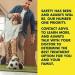 Advil Infants' Dye-Free Ibuprofen Drops 50mg - White Grape Flavor 1 fl. oz - Buy Online on SooperMarket.com