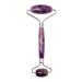 Buy Mount Lai Amethyst Facial Roller - Enhance Your Skincare Routine - Buy Online on SooperMarket.com