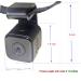 Pet Collar Cam DVR: Video Recorder & Monitor for Dogs, Cats, and Puppies - Buy Online on SooperMarket.com