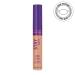 Rimmel London Stay Matte Concealer 312 Buff - Oil-Free, Long-Lasting Coverage (7ml) - Buy Online on SooperMarket.com