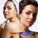Face & Body Self Tanner Drops | Sunless Bronzing Drops for Face Tan | Long-Lasting Formula | 30ml*2 - Buy Online on SooperMarket.com