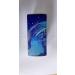Uleway 4G Senior Cell Phone - Contract-Free Large Buttons SOS & Flashlight 1.7 LCD USB-C Charging Perfect for Seniors - Buy Online on SooperMarket.com