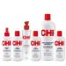 CHI Infra Treatment 12 Fl Oz - Hydrating Hair Treatment - Buy Online on SooperMarket.com
