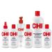 Chi Infra Shampoo 32 fl oz - Professional Quality for Ultimate Hair Care - Buy Online on SooperMarket.com