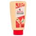 Nando's Hot Perinaise Peri-Peri Mayonnaise 465g