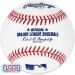 Rawlings Official Major League Game Baseball - ROMLB - 6-Pack - Buy Online on SooperMarket.com