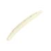 Maybelline Dream Brightening Concealer 01 White - Brightens Dark Circles and Blemishes - Buy Online on SooperMarket.com