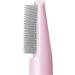 Panasonic Twirl Dryer ionity Pink EH-KE28-P - Buy Online on SooperMarket.com