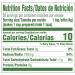 Beef Flavor Bouillon 7.9 oz - Authentic Caldo Con Sabor De Res - 1 Bottle - Buy Online on SooperMarket.com