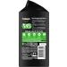 Ushua a Rituels d'Asie Shampoo and Shower Gel Volcanic Rock - Buy Online on SooperMarket.com