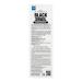 Pure Clean Peel Off Mask - Black Snail Extract for Glowing Skin | International Shipping Available - Buy Online on SooperMarket.com
