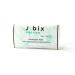 Jibix Amsterdam Taste 100% natural herb mix 30g | Marshmallow | Raspberry leaves | Sage |
