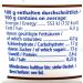 Frischli Caramel Pudding with Cream - Pack of 20 (20 x 85g) - Delicious International Shipping - Buy Online on SooperMarket.com