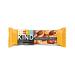 Buy BE-KIND Honey Muesli Bar - Gluten Free Snack with Honey Roasted Nuts & Sea Salt - 3 Pack (90g) - International Shipping Available - Buy Online on SooperMarket.com