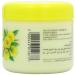 Buy CYCLAX Nature Pure Oil Of Evening Primrose Night C - Natural Skin Care for Radiant Beauty | International Shipping Available - Buy Online on SooperMarket.com