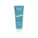 Biotherm Homme T-Pur Anti Oil Cleanser for Men - Purifying Face Wash 4.22 oz | Shop Internationally - Buy Online on SooperMarket.com