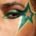 HAUS LABORATORIES Lady Gaga EYE-DENTIFY Gel Eyeliner - Royale - Buy Online on SooperMarket.com