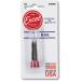 Excel Blades #65 Pen Knife Replacement Blades - Set of 6, Made in USA | Compatible with K47 Hobby Knife for Cutting, Scoring, Trimming - Buy Online on SooperMarket.com