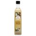 Coconut Merchant Organic Coconut Vinegar 500ml | 100% Coconut | Vegan | Gluten Free | Non-GMO | Ethically Sourced