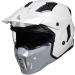 ILM Chin For Z302(Grey) - Buy Online on SooperMarket.com