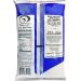 Eastern Feast Rice Flour 4 lbs (1.81 kg) - Gluten Free, Product of USA - Buy Online on SooperMarket.com