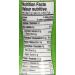 Kernels Dill Pickle Popcorn Seasoning 3.8 oz - Authentic Flavors, Pack of 1 - Buy Online on SooperMarket.com
