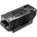 Buy Battery Replacement for YUNEEC Mantis Q & G | YUNB3S2800 - Worldwide Shipping - Buy Online on SooperMarket.com