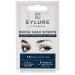 Eylure Taking Shape Eyebrow Shapers Brow Wax Strips Cold Wax Pre-Cutout
