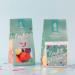 Buy Marshmallow For You Confetti - Colorful Sweet Gift & Treats | International Shipping Available - Buy Online on SooperMarket.com