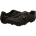 SHIMANO Unisex XC300 MTB Cycling Shoes 47 EU - Black | Premium Performance & Comfort - Buy Online on SooperMarket.com