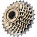 Hycline Shimano 6/7 Speed Freewheel MF-TZ500-6/MF-TZ500-7 - 14-28 Teeth Bicycle Sprocket - Buy Online on SooperMarket.com
