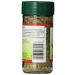 Buy Frontier Organic Italian Seasoning with Mediterranean Oregano - 0.64 oz (18 g) - Buy Online on SooperMarket.com