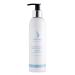 First Days Maternity - Super Stretch Lotion - Luxury Lotion for Pergnancy and Beyond - Vegan Friendly - Not Tested on Animals - Proudly made in the U.K. from the Finest Natural Ingredients - 250ml.