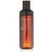 TONYMOLY The Black Tea London Classic Toner 6 Fl Oz
