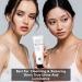 WBM Face Cleanser with Amino Acid - Restorative Facial Cleanser for All Skin Types | 4.2 oz - International Shipping Available - Buy Online on SooperMarket.com