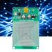 Pulse Generator 7.83Hz Schumann Wave for Improved Sleep - UltraLow Frequency Module - Buy Online on SooperMarket.com