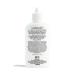 Bondi Sands PURE Self-Tanning Drops with Hyaluronic Acid - Fragrance Free, Cruelty Free, Vegan | 1.35 Oz - Buy Online on SooperMarket.com