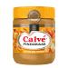 Calv peanut Butter Crunchy with Peanut pieces - 350gr